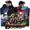 Avengers infinity war guess 2