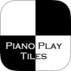 Piano Play Tiles加速器