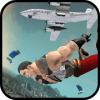 Fort Battle Night: Royale Last Stand