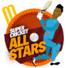 Super Cricket All Stars - Ultimate Team加速器