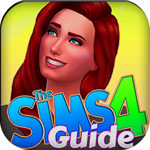 Guide for The SIMS4加速器