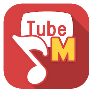 Tube MP3 Music free player加速器