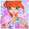 Jigsaw Puzzle for Winx加速器