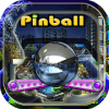 Pinball Game - Pro Pinball Games 3D