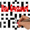 New Crossword (teka-teki silang)加速器