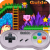 Guide Kirby Super Star加速器