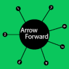 Arrow Forward - 2018 AA加速器