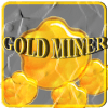 The Hobbit : Gold Miner加速器