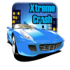 Xtreme Crash