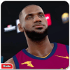 Guide for NBA 2K18 Live加速器