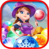 Bubble Pop Shooter - Shooting Match 3 Game