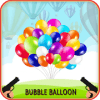 Bubble Balloon加速器