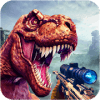 Dinosaur Hunting Simulator Jurassic Dino Attack