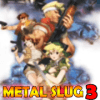 Top Metal Slug 3 Tips