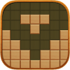 Puzzle Game Classic Brick加速器