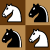 B-Chess