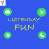 Listenday Fun加速器