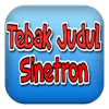 Tebak Judul Sinetron Indonesia加速器