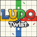 Ludo Twist