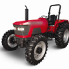 Puzzles Mahindra Tractors加速器