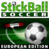 StickBall Soccer Europe加速器