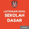 LATIHAN SOAL SD