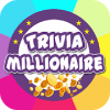 Trivia QuizUp Millionaire: General Knowledge加速器