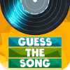 Guess the song - music quiz game加速器