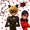 Ladybug und Cat Noir Ratespiel加速器