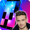 Liam Payne, J. Balvin - Familiar Piano Tiles