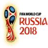 Fifa World Cup Russia 2018 Time Schedule