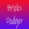 Brick Dodger加速器