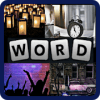 4 Pics 1 Word Trivia加速器