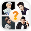 Guess the Kpop Boyband Idol加速器