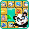 Onet Animal Panda加速器