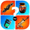 Guess The Fortnite Skins Quiz加速器