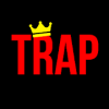 TRAP - Adivina la canción加速器