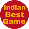 Indian Best Running game加速器