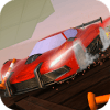 EXTREME STUNTS CAR: 3D CAR CITY