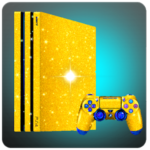 New Gold PS2 Emulator 2018加速器