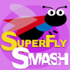 SuperFly Smash加速器