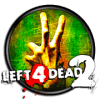 Guide Left 4 Dead 2加速器