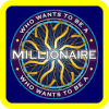Quiz Millionaire Free加速器