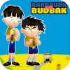 Bandbudh Aur Budbak : Fun Adventure加速器