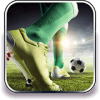 World Football League Simulator - Head Soccer Game加速器