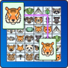 Animal Connect (2018)加速器