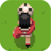 Pixel Rush Ultimate Soccer