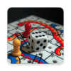 SNAKE AND LADDER BOARD GAME : PLAY LUDO GAME FREE