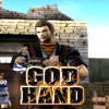 God Hand Trick加速器