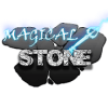 Magical Stone Ep1 (RPG)加速器